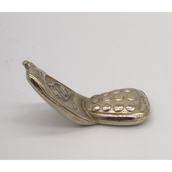 Monopoly Millennium Edition Board Game Replacement Piece Token Flip Cell Phone - Picture 3 of 10